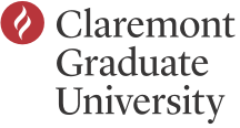 Claremont Graduate University Website