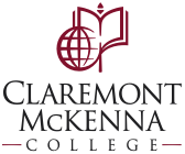 Claremont McKenna College Website