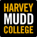 Harvey Mudd College Website