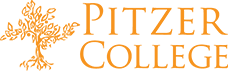 Pitzer College Website