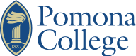 Pomona College Website