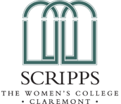 Scripps College Website