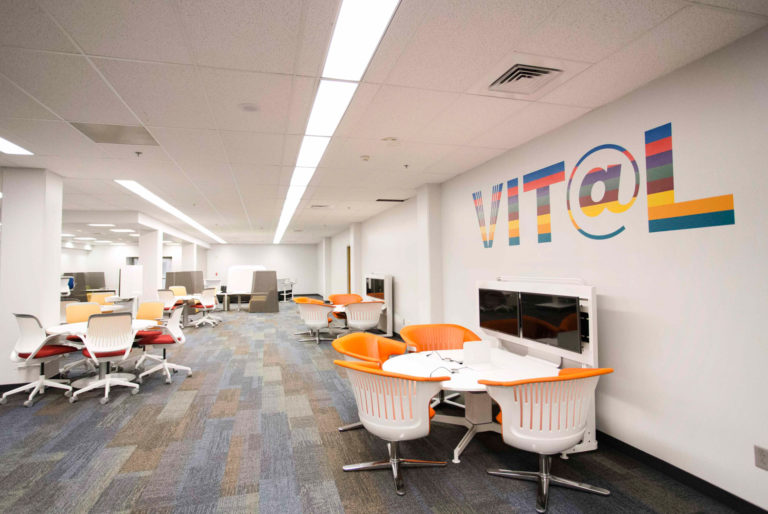 Hours The Claremont Colleges Library