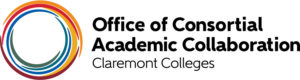 Office of Consortial Academic Collaboration Website