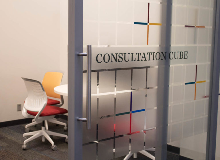 Course Readings The Claremont Colleges Library