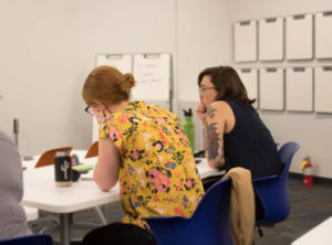 Proquest dissertations royalties image