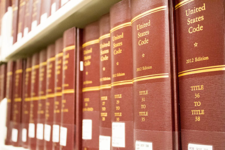 About Our Collections The Claremont Colleges Library