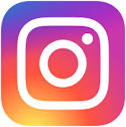 The Claremont Colleges Library Instagram