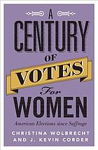 image of ebook cover