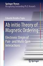 image of ebook cover