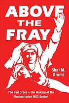 image of ebook cover