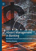 image of ebook cover