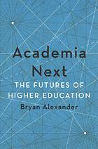 image of ebook cover