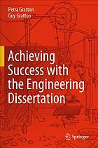 image of ebook cover