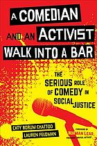 image of ebook cover