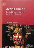 image of ebook cover