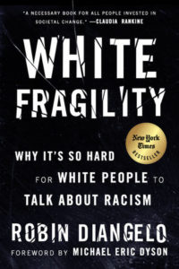 image of the book cover