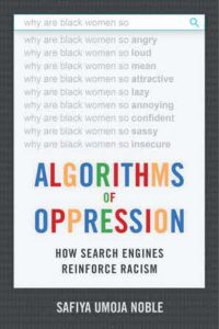 image of the book cover