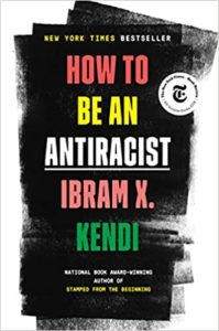 image of ebook cover