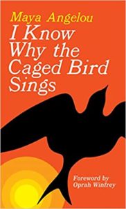 image of ebook cover