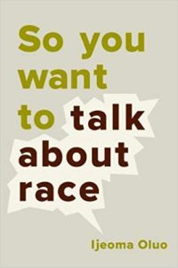 image of ebook cover
