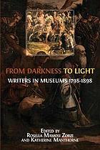 ebook cover image