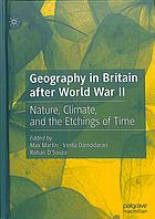 ebook cover image