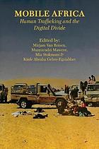 ebook cover image