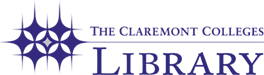 The Claremont Colleges Library
