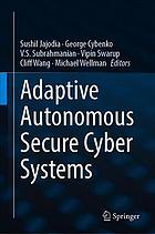 ebook cover art