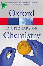 ebook cover art