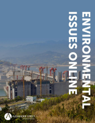 database cover art