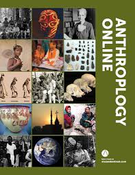 database cover art