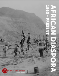 database cover art