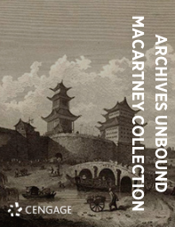 database cover art