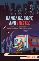 ebook cover art