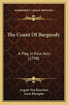 ebook cover art