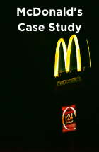 ebook cover art