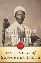 ebook cover art
