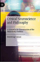 ebook cover art