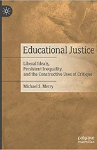 ebook cover art