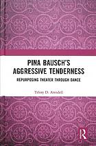 ebook cover art