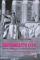 ebook cover art