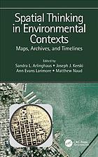 ebook cover art