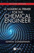 ebook cover art