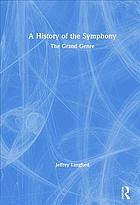 ebook cover art