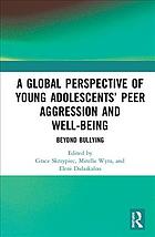 ebook cover art