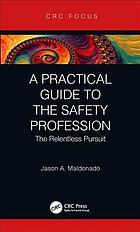 ebook cover art