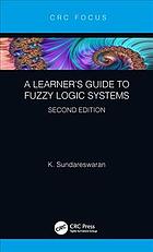 ebook cover art