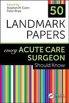 ebook cover art